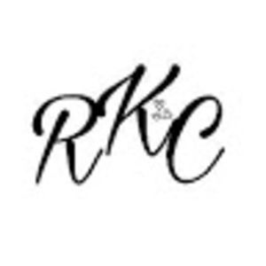 Meet your Posher, R.k